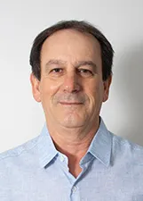 ALMIR ROQUE FACCIN