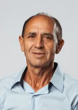 CID NEY RODRIGUES