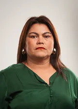 KEILA FERNANDES DA SILVA