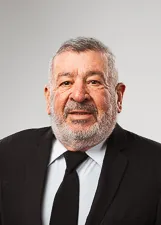 JOSE ROBERO AYRES RIBAS