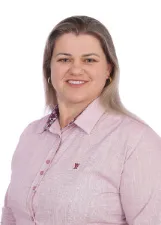 JULIANA DE SOUZA FRANZEN