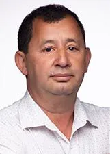 EDSON KUSTER MOREIRA