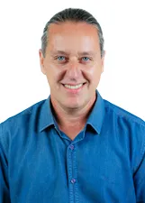 VALDIR PRIMMAZ