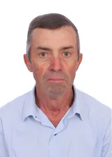 LAURI SCHAFER