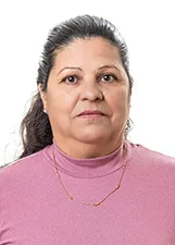 SIRLEI APARECIDA DOS SANTOS AURÉLIO