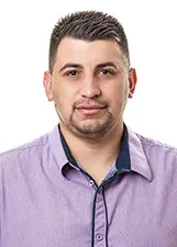 AFONSO HENRIQUE DE SOUZA BENTO