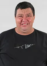 LUIZ CARLOS KOSWOSKI