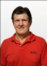 MARWIN HEINI GURKE