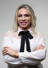 ROBERTA FURLAN BORGES