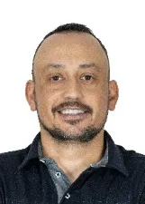 ABEL DE OLIVEIRA
