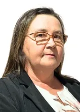 ELIZABETE SILVEIRA POSSAMAI