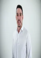 MATHEUS SUBTIL