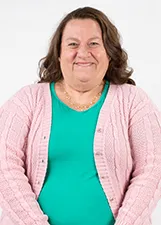 ARMELINDA ANA VILLA