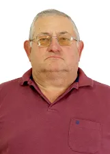 ANGELO ALEXANDRE TONIN