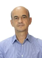 ISAIAS MOREIRA RODRIGUES