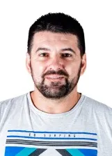 WILLIAN ROMÁRIO FERREIRA