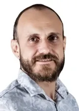 ALFREDO LUIZ GUMS JUNIOR