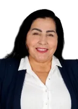 ÁUREA MÁRCIA DOS SANTOS PINHEIRO