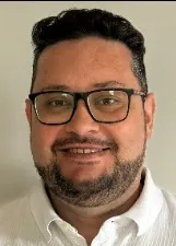 LUIZ EDUARDO BUENO