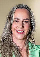 CRISTIANE MACCARI ULIANA FRETTA