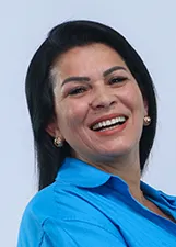 CELITA MACIEL DA SILVA