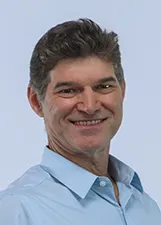 JORGE CANDIDO