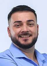 ELIENAI PEDRO MOREIRA