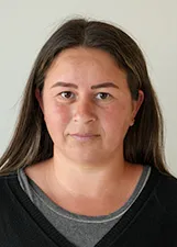 JOSSIANE GONÇALVES DE LIMA