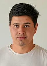 LEO DE JESUS SOARES DE LIMA JUNIOR