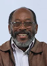 ANTONIO CARLOS DOS PASSOS