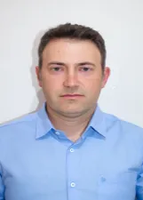 MARCIANO DE MELLO
