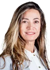 FERNANDA NASCIMENTO