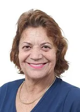 TEREZINHA SERAFINA BITENCOURT