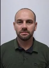 DAIVIDY WINTERSTEIN PANDINI