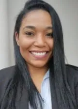 MARIA ISABEL FLORENCIO DA SILVA