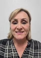 JOSIANE TESSAROLLI PINHEIRO CABRAL