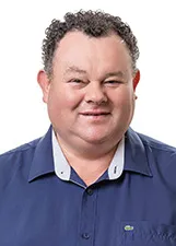 FÁBIO GOETTEN