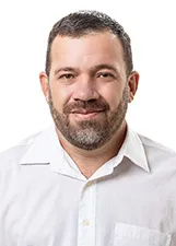 MARCOS RODRIGUES DE ALMEIDA