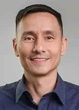 MASSAO YASUDA