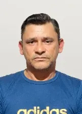 JOAO CARLOS DA ROSA
