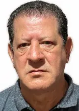 SERGIO MARTINS