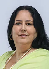 EDILAINE DALMOLIN