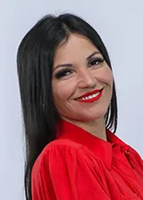 FABRICIA PICKLER PEDRO