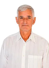 SANTO TADEU DURIGON