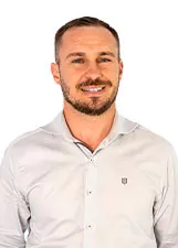 MATEUS TOIGO
