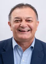 ARLEI BRUNELLI XAVIER