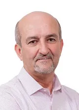 RUDIMAR GUOLLO