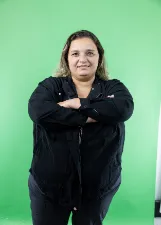 LUANA ELITE DE SOUZA