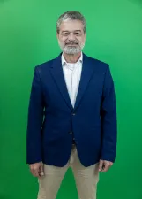 AUREO MAFRA DE MORAES