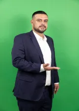 JOSE CARLOS SILVA JUNIOR